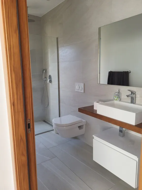 Casa-Chalet en Venta en Finestrat Alicante — 31