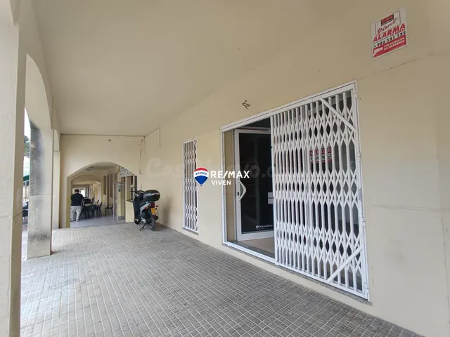 Local en venta en Mas Milà - foto 3