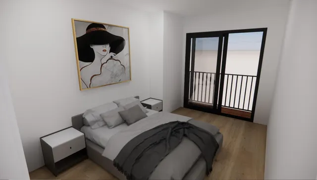 ¡Nueva Obra nueva en Calella centro! — 10