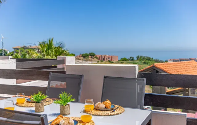 Apartamento 2 habitaciones 72m² en venta - Costa del Sol - foto 3