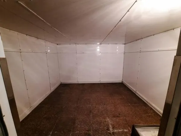Local comercial panaderia — 12