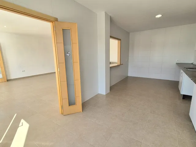 Chalet 3 habitaciones 180m² en venta - Puerto Sol-Los Almendros-El Tomillar — 14