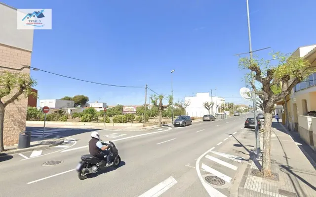 Venta casa en Vinarós (Castellón) - foto 2