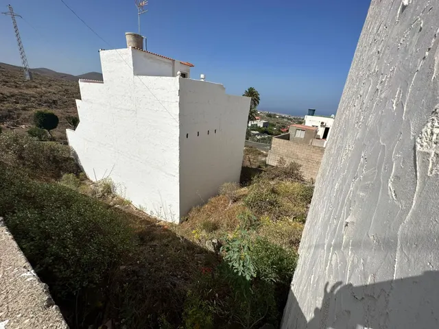 SE VENDEN DOS PARCELAS POR 72.000 € — 11