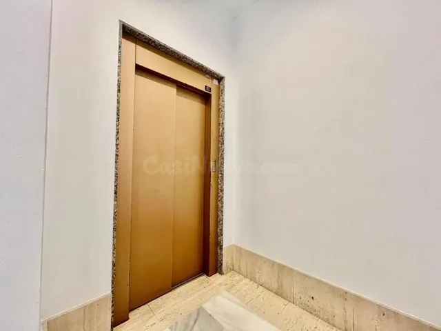 Apartamento 2 habitaciones 72m² en venta - Estacion de autobuses — 5