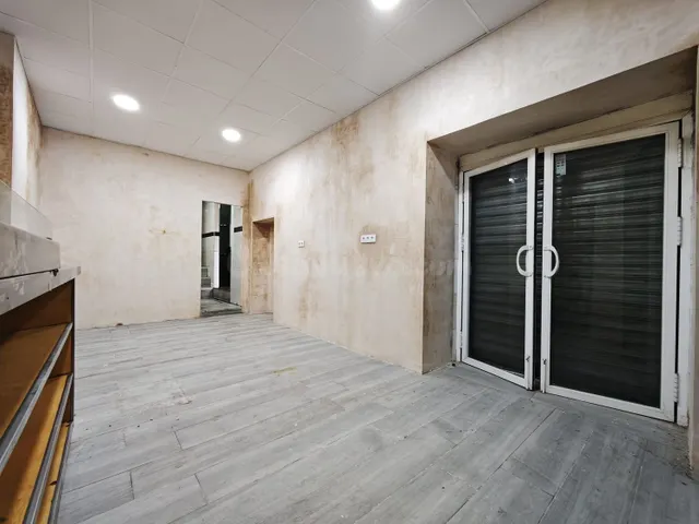 ¡OPORTUNIDAD ÚNICA! SE VENDE EDIFICIO COMPLETO Y NEGOCIO INS - foto 4