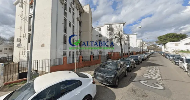 Piso en Venta en Córdoba Córdoba — 2