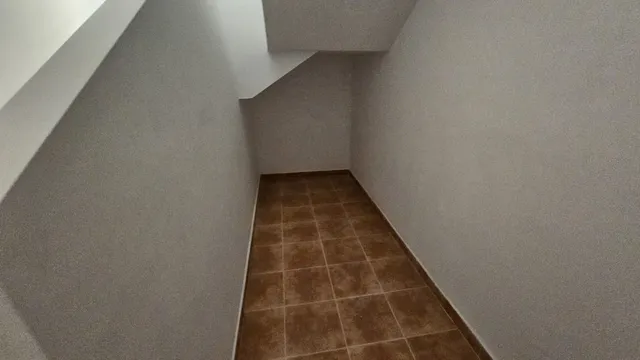 Adosado 2 habitaciones 205m² en venta - Costa Del Sol — 25