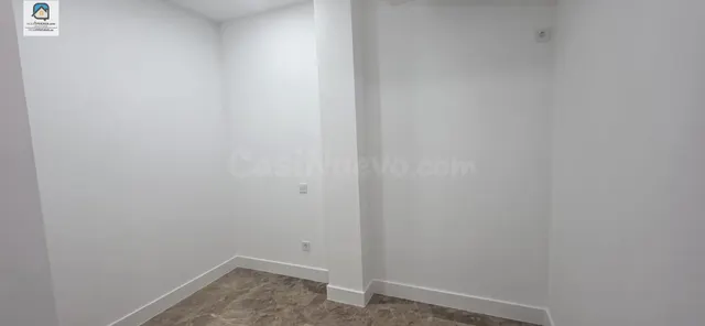 OFICINA-VIVIENDA EN ARCO DE LADRILLO - foto 5