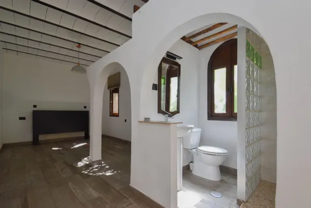 Adosado 6 habitaciones 193m² en venta - Zona iliberis — 33