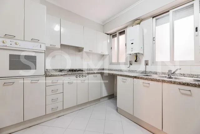 VIVIENDA CON BALCÓN EN MICER MASCÓ — 12