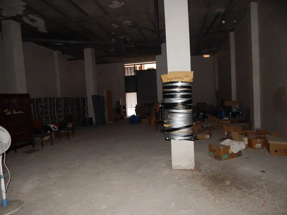 LOCAL COMERCIAL A LA VENTA EN ONTINYENT