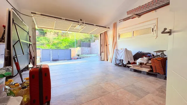 Elegància, Espai i Confort en una Casa Exclusiva a Can Font — 33