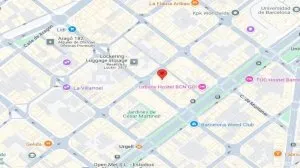 Piso en Barcelona - foto 4