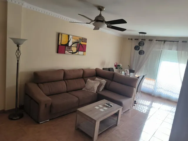 Ático 3 habitaciones 170m² en venta - Costa Del Sol — 15