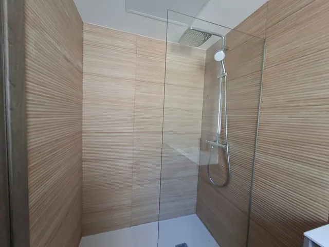 Adosado 3 habitaciones 250m² en venta - Centro — 19