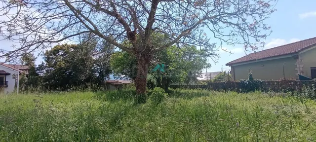 Se vende terreno urbano en Argoños - foto 5