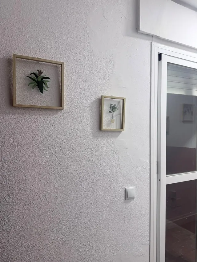Piso 45m² en alquiler - Centro — 15