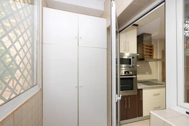 Ponemos a la venta esta preciosa casa en Urbanizacion cerrada, con zonas comunes y piscina comunitaria. — 14
