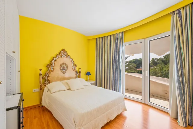 Villa 5 habitaciones 500m² en venta - Altea la Vella — 9