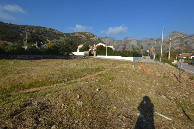 ¡¡¡ OPORTUNIDAD !!! ¡¡GRAN BAJADA DE PRECIO!! - foto 3