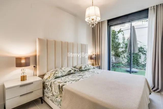 Apartamento 3 habitaciones 290m² en venta - Marbella — 20