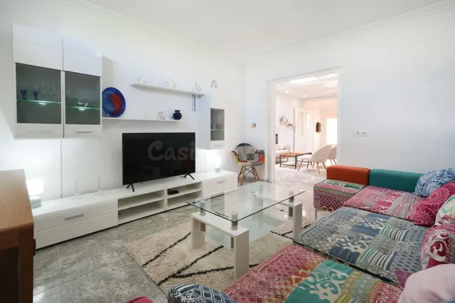 Villa 6 habitaciones 271m² en venta - Ciudad quesada - foto 5