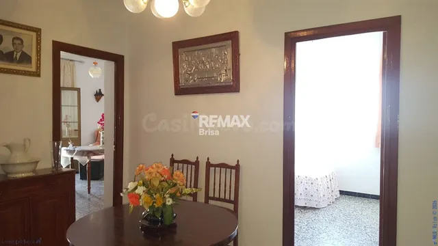 Adosado 3 habitaciones 208m² en venta - Costa del sol - foto 4