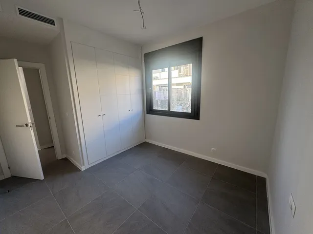 Adosado 4 habitaciones 145m² en venta - Riviera del sol — 7