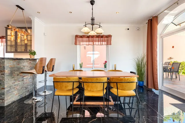 Chalet 4 habitaciones 235m² en venta - Centro — 13