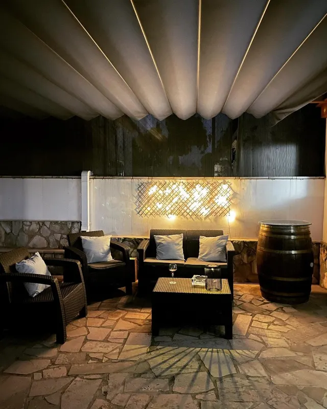Magnifica casa en el Perello con más de 200 m2