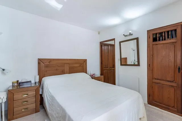 Vivienda en San Antonio, La Herradura — 16
