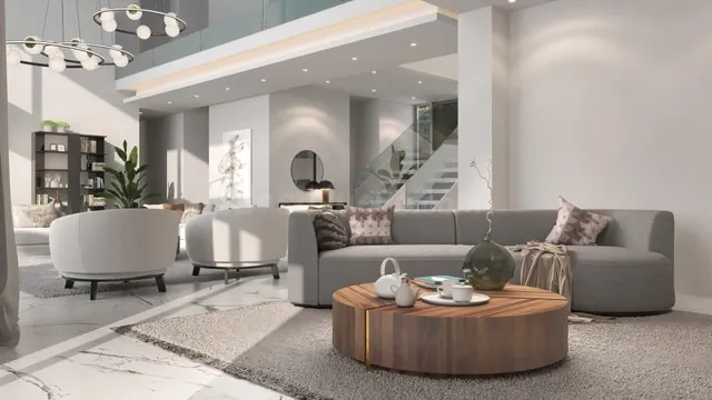 Villa 6 habitaciones 1915m² en venta - El Paraíso - foto 2