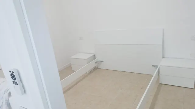 Piso 1 habitación 43m² en venta - Los Cristianos — 7