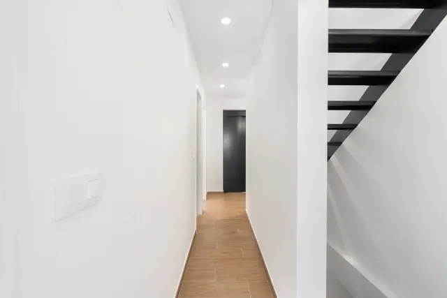 ¡Descubre esta fantastica vivienda en Empuriabrava! — 19
