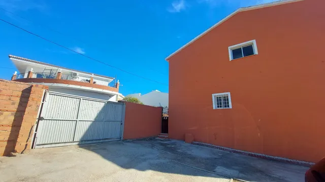 Chalet 5 habitaciones 193m² en venta - Puerto de la Torre — 29