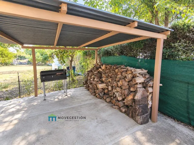 Campo en tavizna — 14