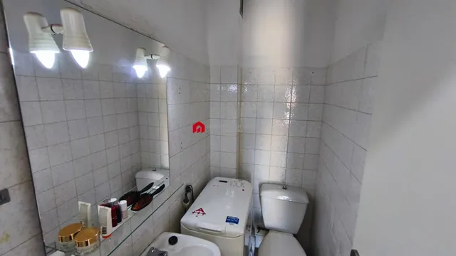 Se vende piso de 4 habitaciones en Tortosa, Sant Llatzer. — 18