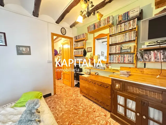 Casa a la venta en Lorcha — 19