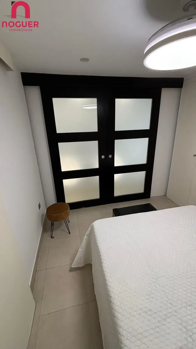 APARTAMENTO EN VENTA EN MARBELLA - VISTAS AL MAR IMPRESIONANTES — 10