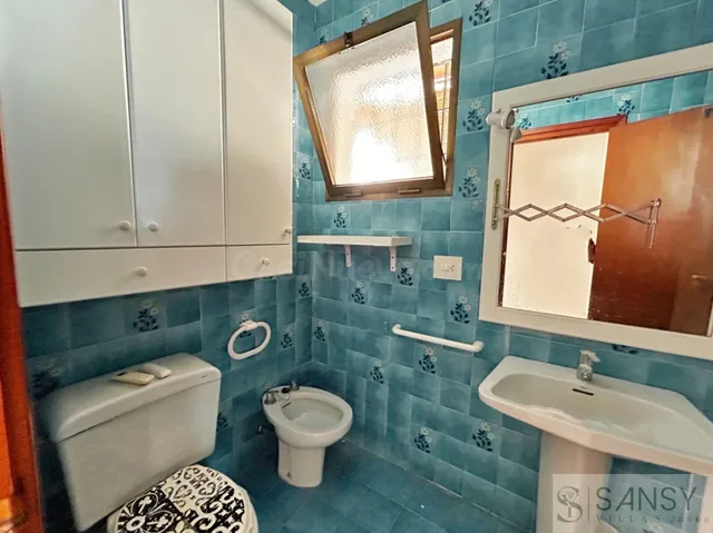 Casa-Chalet en Venta en Moraira Alicante — 14
