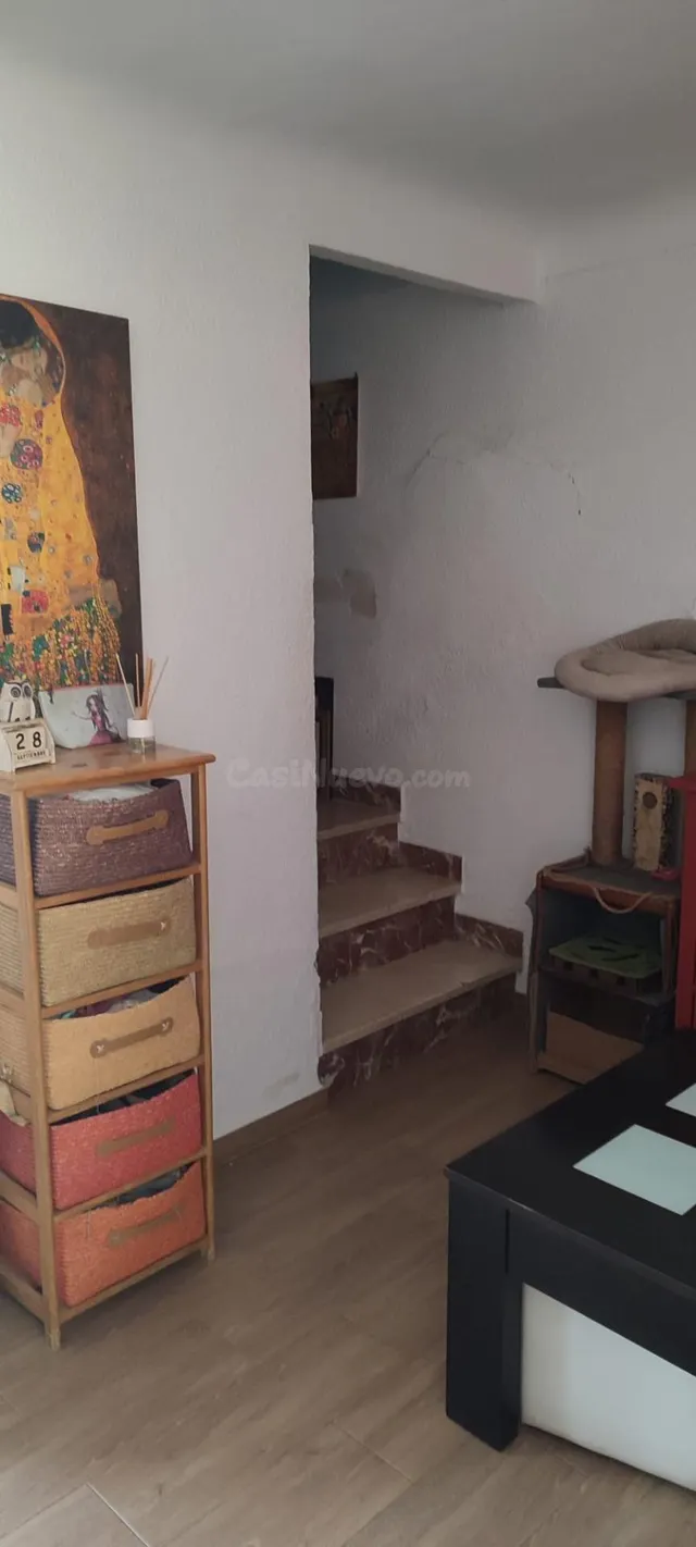 Casa 3 habitaciones en venta - El romeral - foto 2