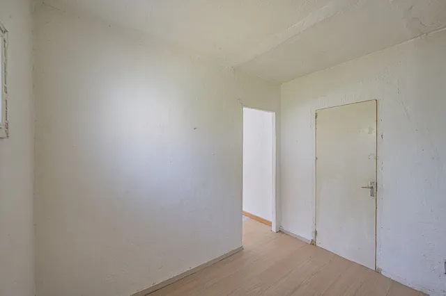 Terreno edificable primera línea Estepona Costa del Sol — 18