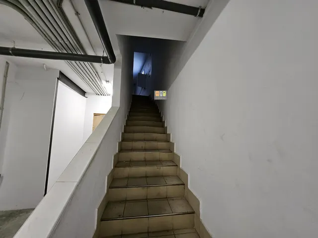 Local Comercial en el Albir (Alfaz del Pí) — 16