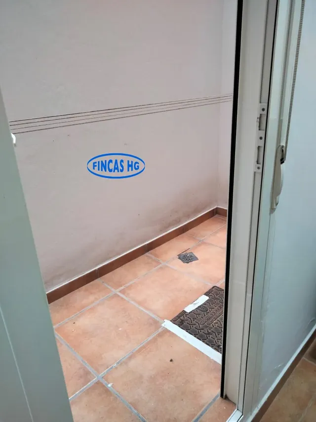 Edificio de ocho viviendas en pleno centro de Alicante. — 13