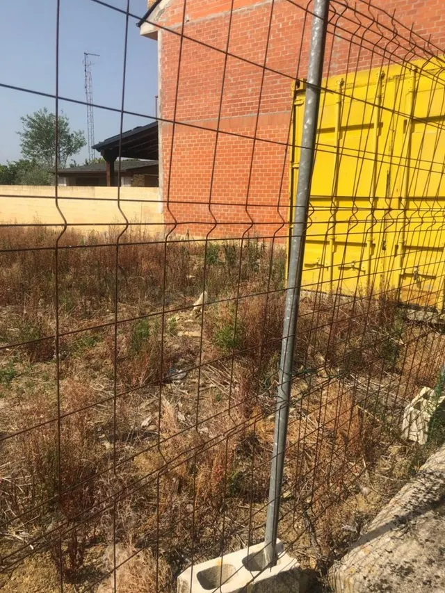 SE VENDE TERRENO URBANO EN CAMPONARAYA - foto 5