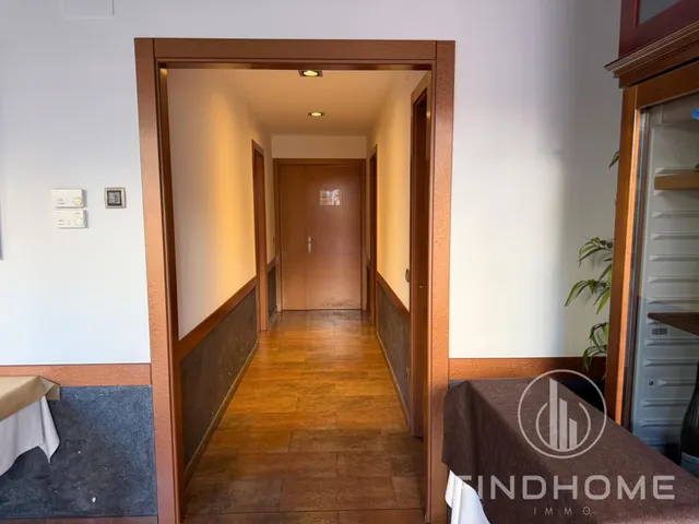 Negocio 303m² en alquiler - Centro — 23