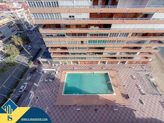 Alucinante ático con increíble diseño y enorme terraza con v - foto 5