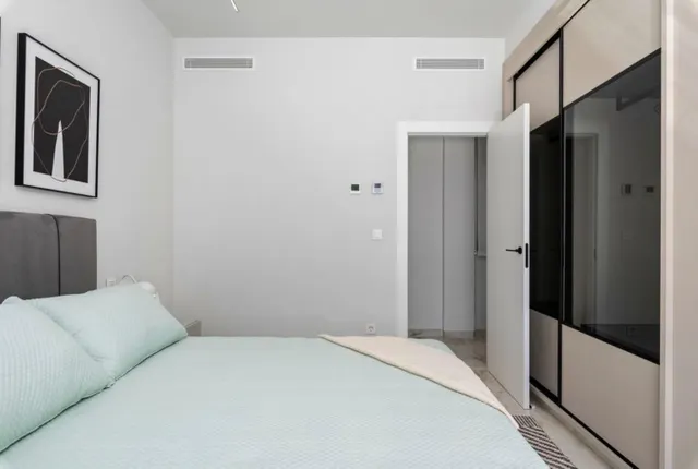 Obra nueva en Algorfa — 20