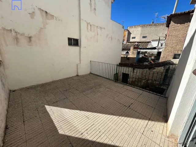 Casa en Casco Antiguo de Tudela — 3